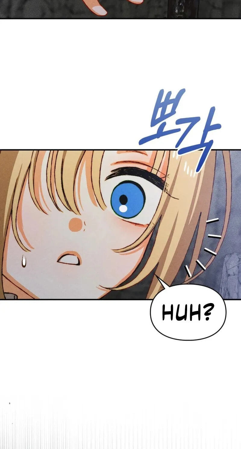 Read Taming My Master Mage chapter 57 image 21 on Lezhin