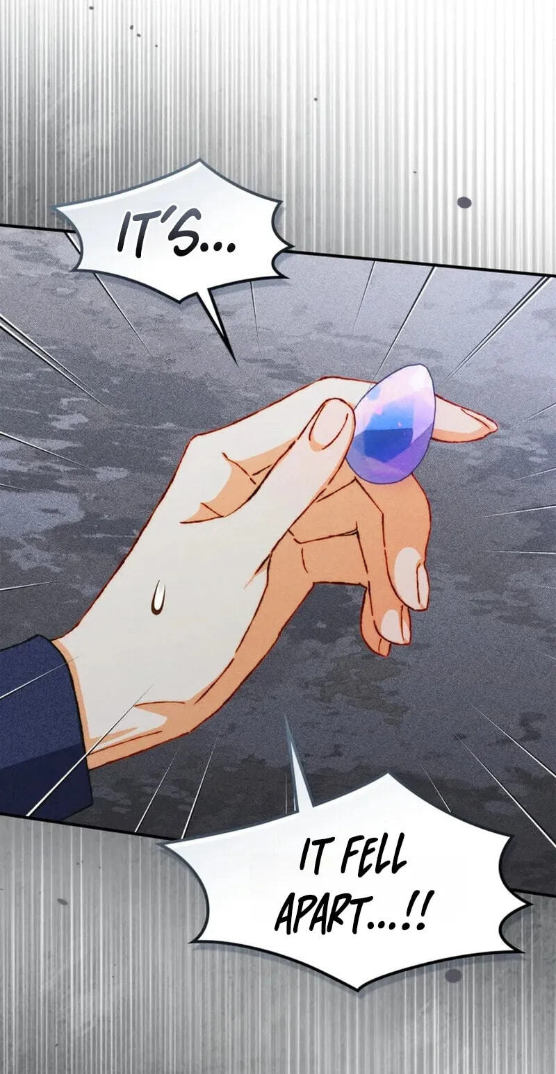 Read Taming My Master Mage chapter 57 image 22 on Lezhin