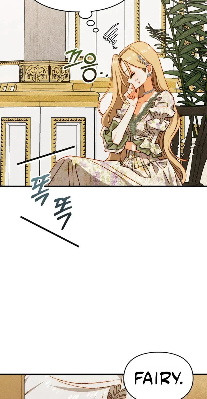 Read Taming My Master Mage chapter 57 image 29 on Lezhin