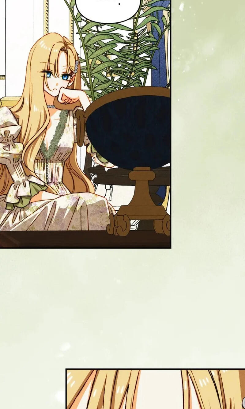 Read Taming My Master Mage chapter 57 image 3 on Lezhin