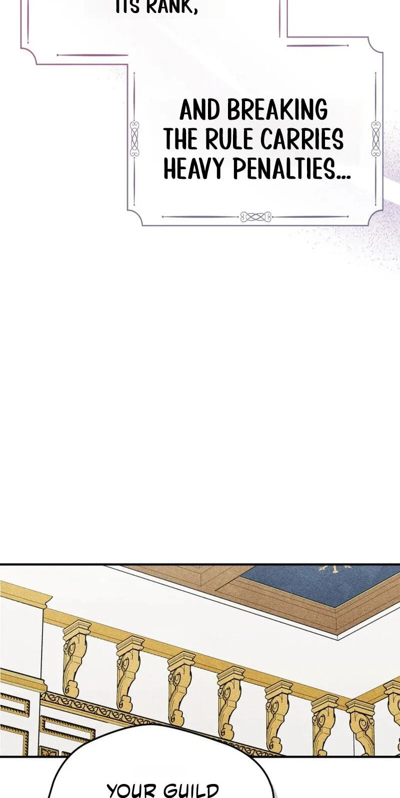 Read Taming My Master Mage chapter 57 image 40 on Lezhin