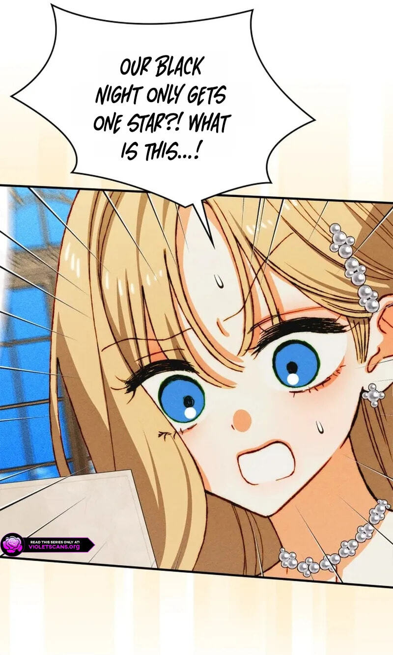 Read Taming My Master Mage chapter 57 image 42 on Lezhin