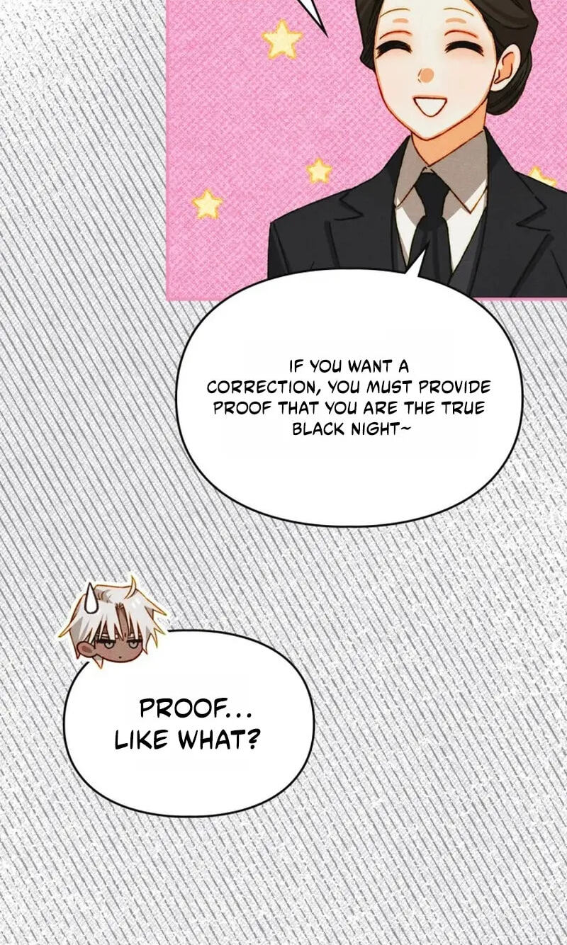 Read Taming My Master Mage chapter 57 image 45 on Lezhin