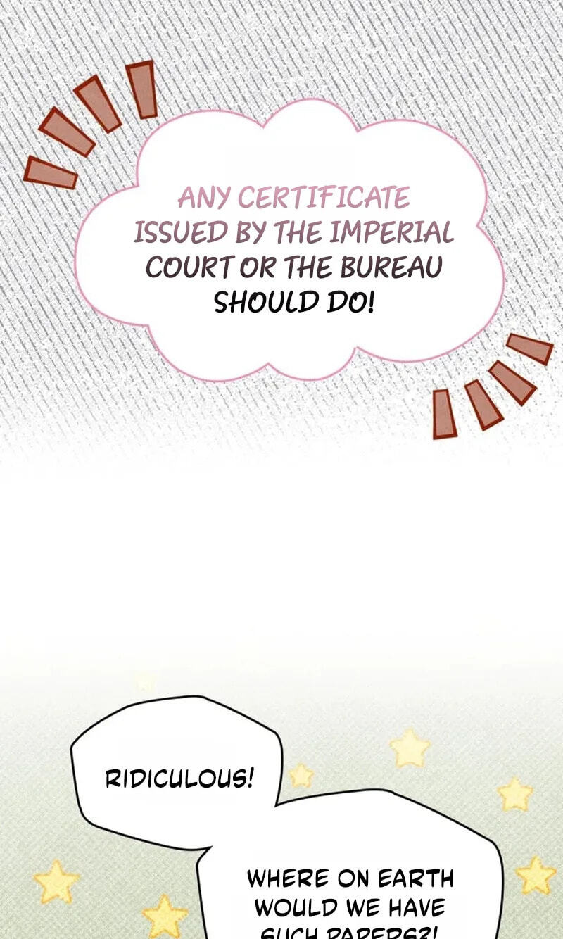 Read Taming My Master Mage chapter 57 image 46 on Lezhin