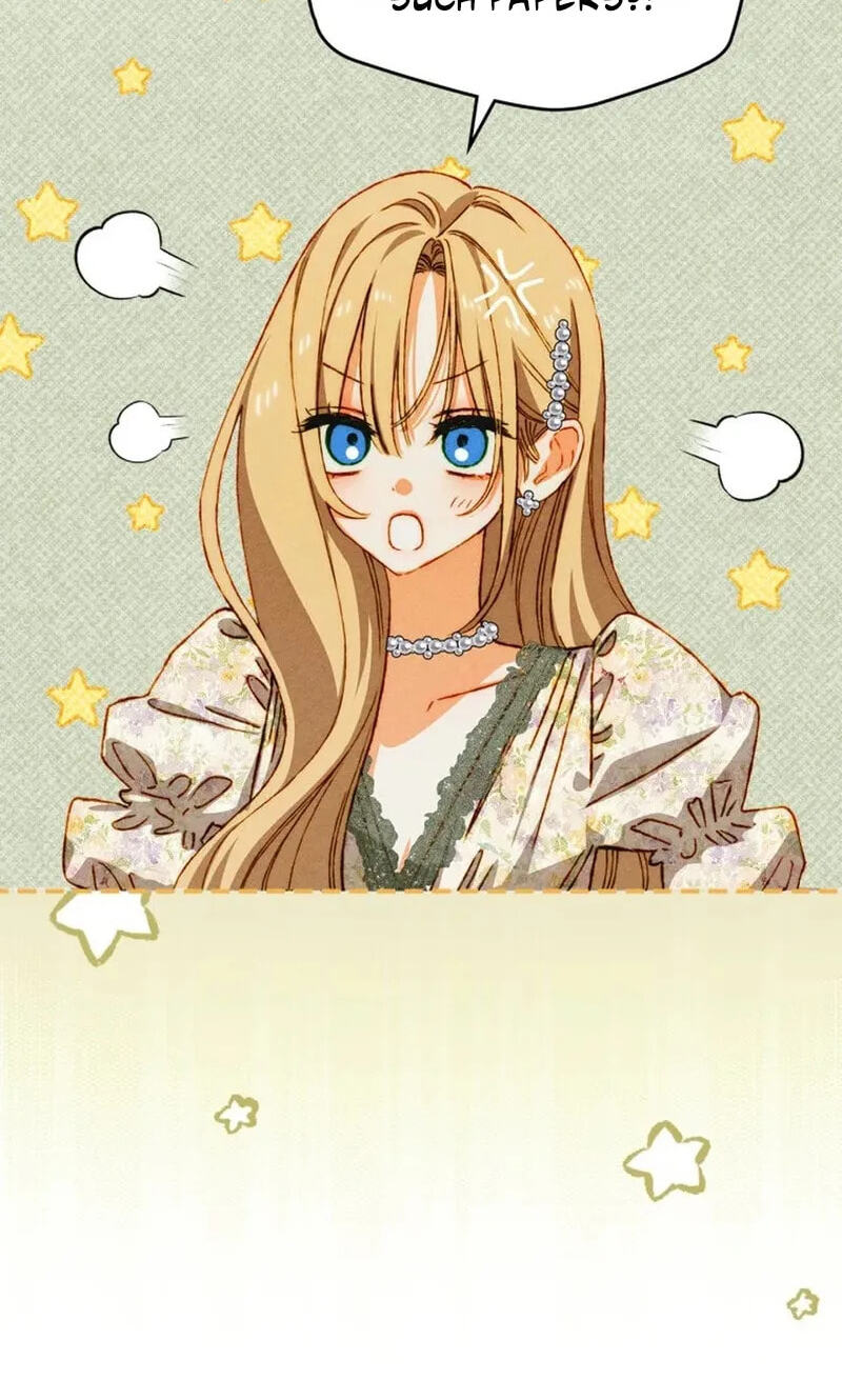 Read Taming My Master Mage chapter 57 image 47 on Lezhin
