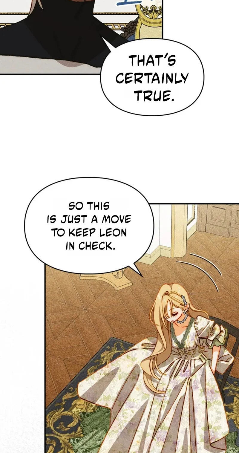 Read Taming My Master Mage chapter 57 image 50 on Lezhin