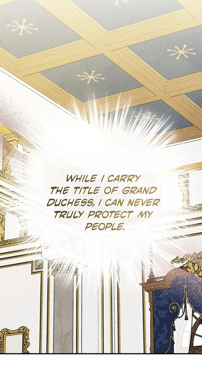 Read Taming My Master Mage chapter 57 image 53 on Lezhin