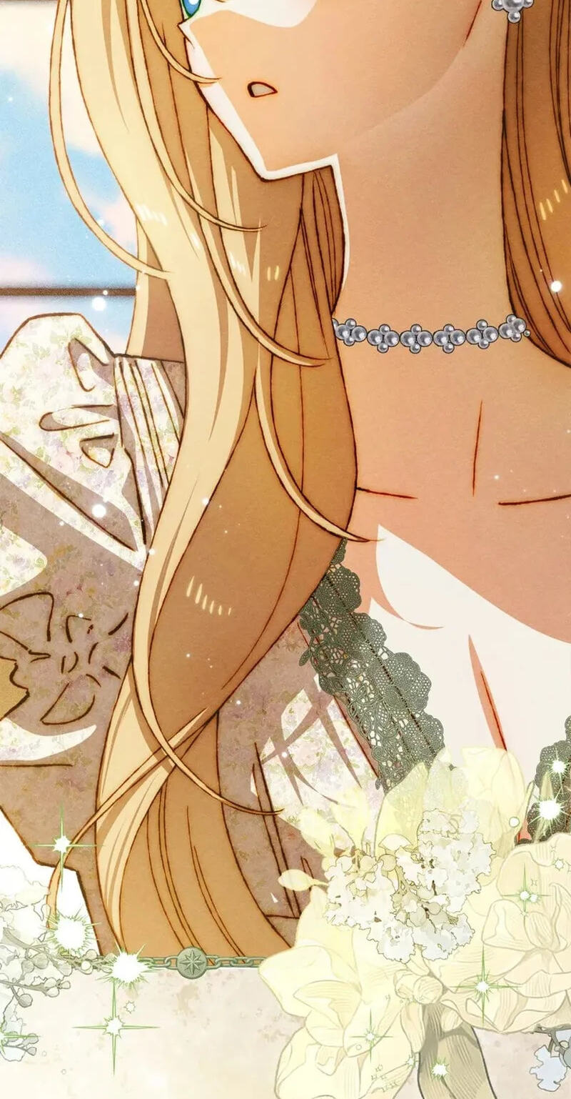 Read Taming My Master Mage chapter 57 image 55 on Lezhin