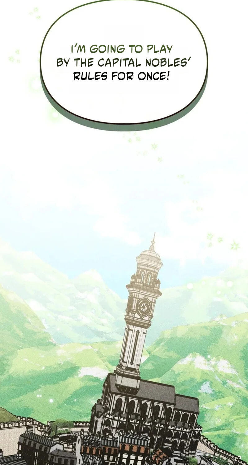 Read Taming My Master Mage chapter 57 image 58 on Lezhin