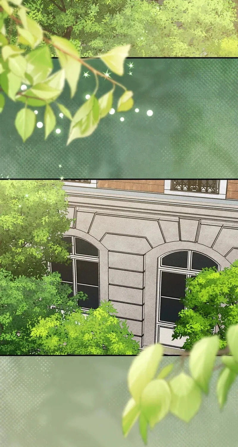 Read Taming My Master Mage chapter 57 image 60 on Lezhin