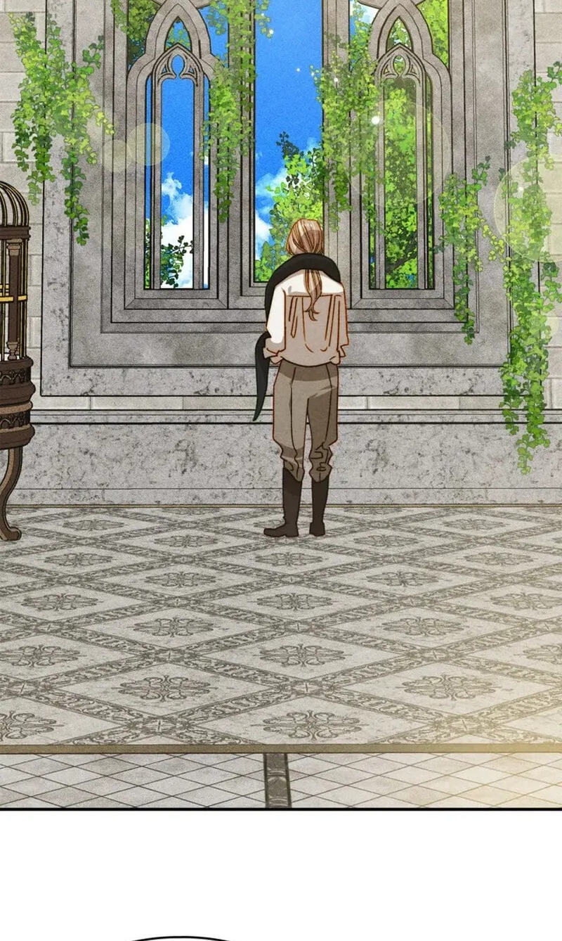 Read Taming My Master Mage chapter 57 image 63 on Lezhin