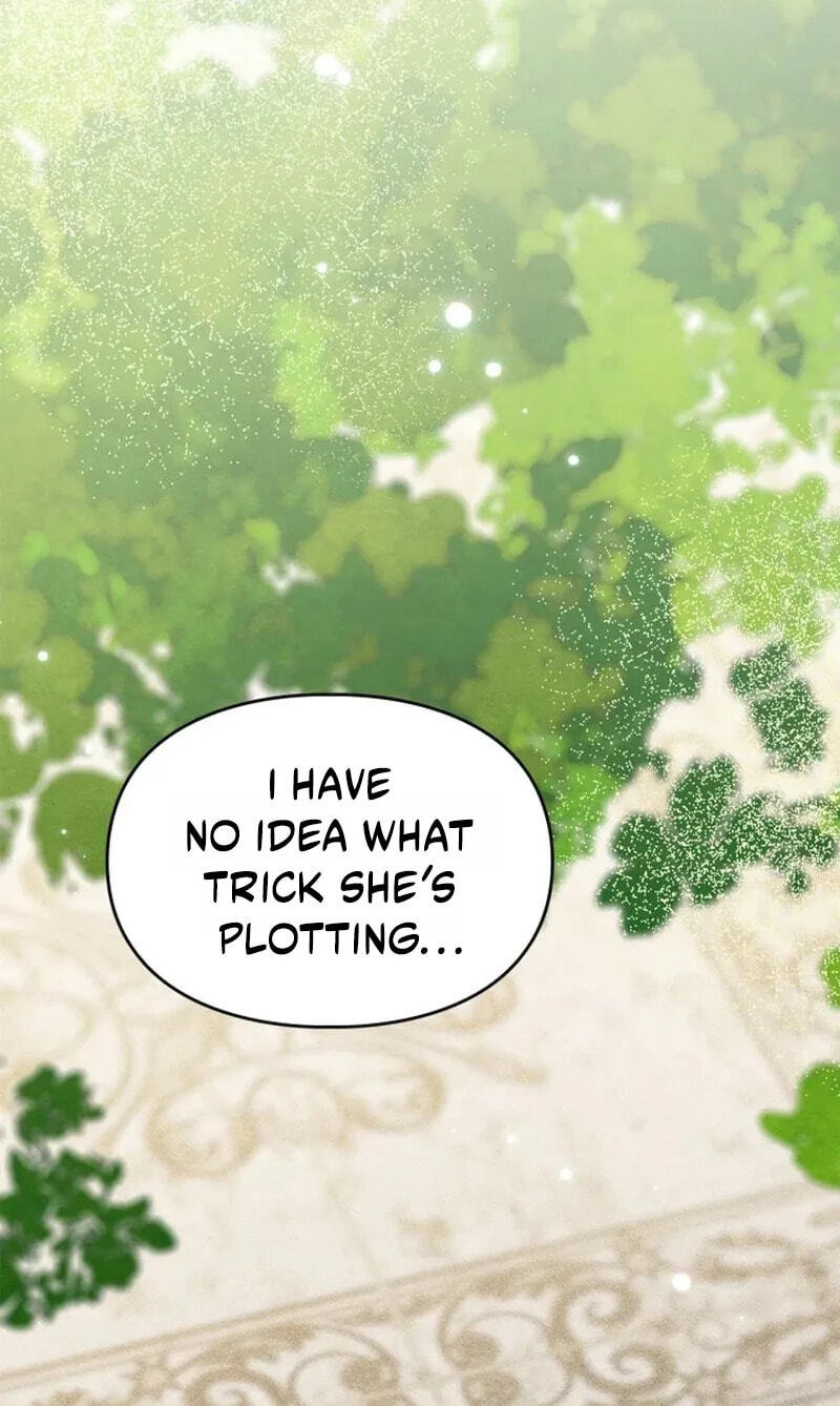 Read Taming My Master Mage chapter 57 image 65 on Lezhin