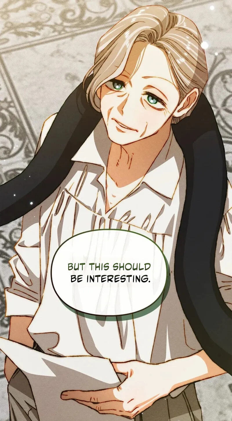 Read Taming My Master Mage chapter 57 image 66 on Lezhin