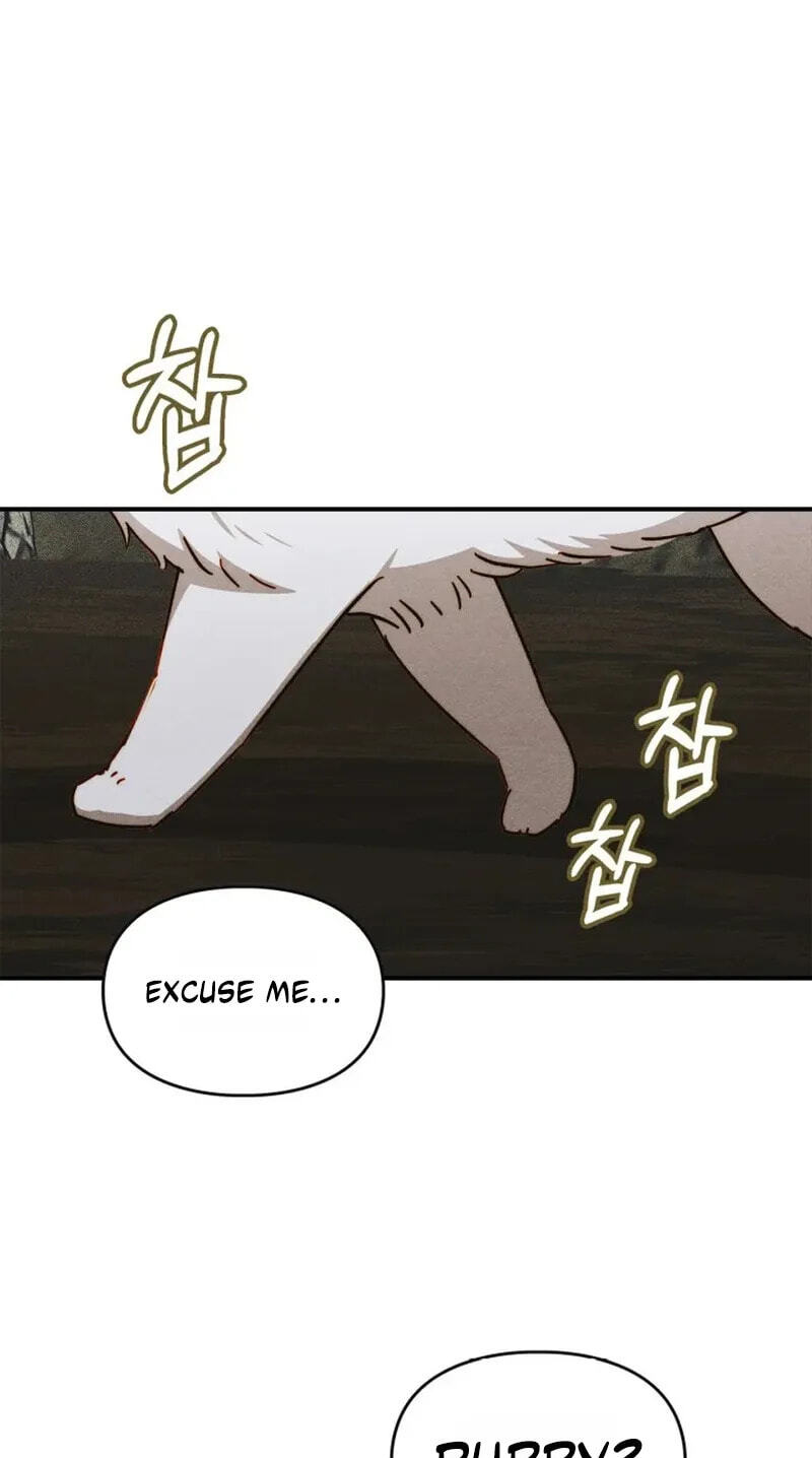Read Taming My Master Mage chapter 57 image 8 on Lezhin