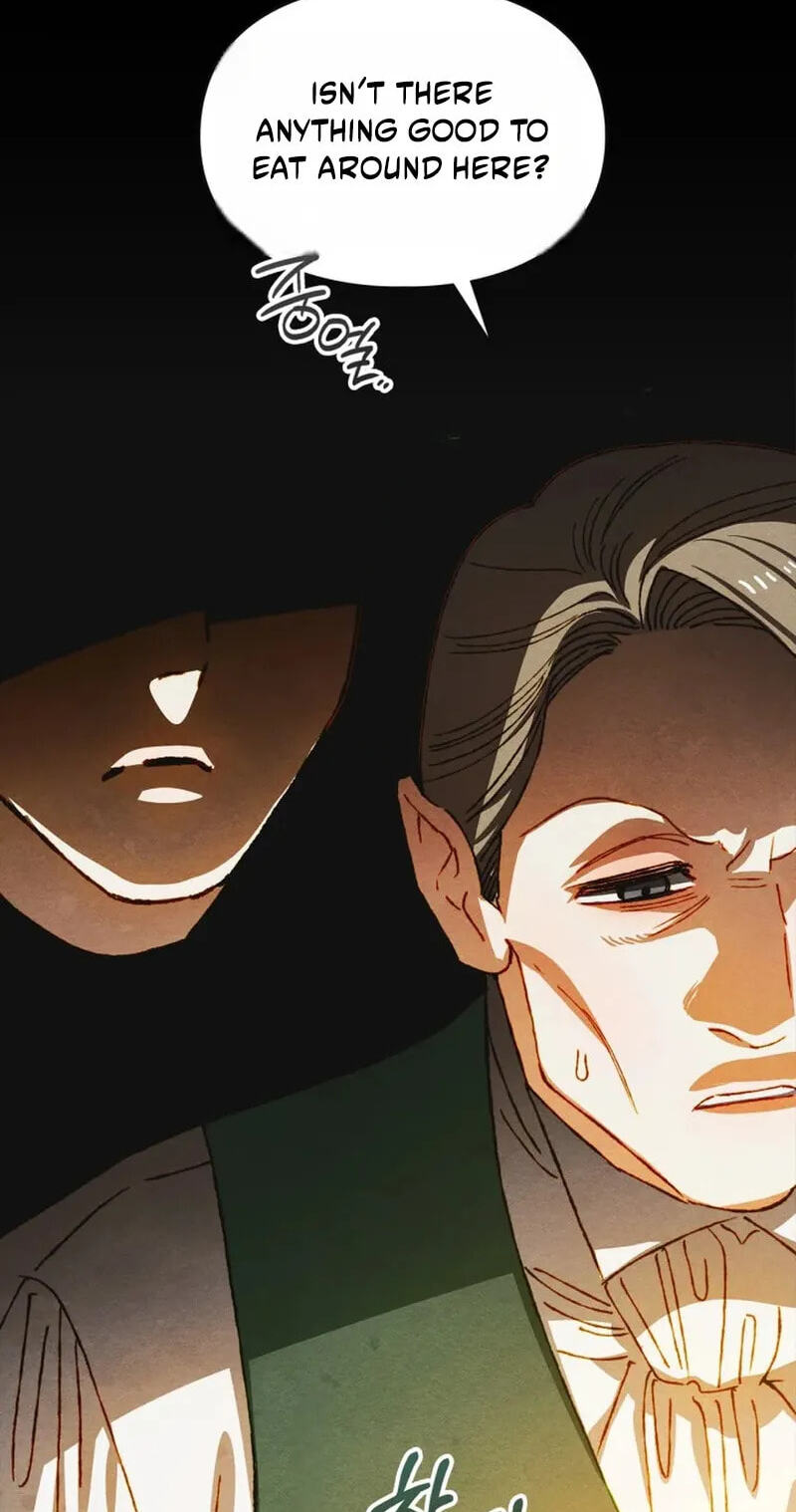 Read Taming My Master Mage chapter 58 image 12 on Lezhin
