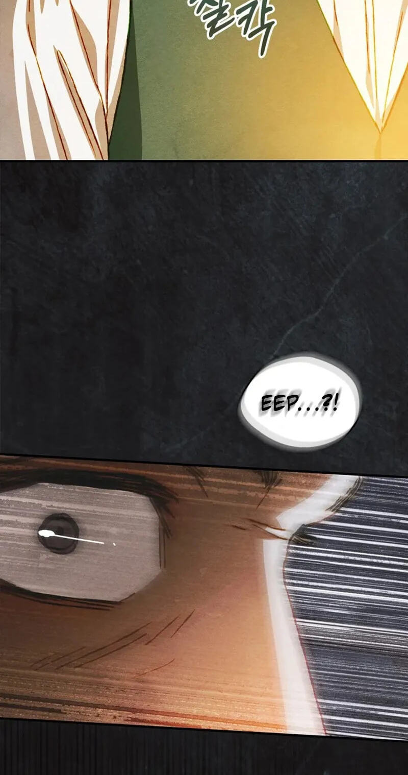 Read Taming My Master Mage chapter 58 image 13 on Lezhin