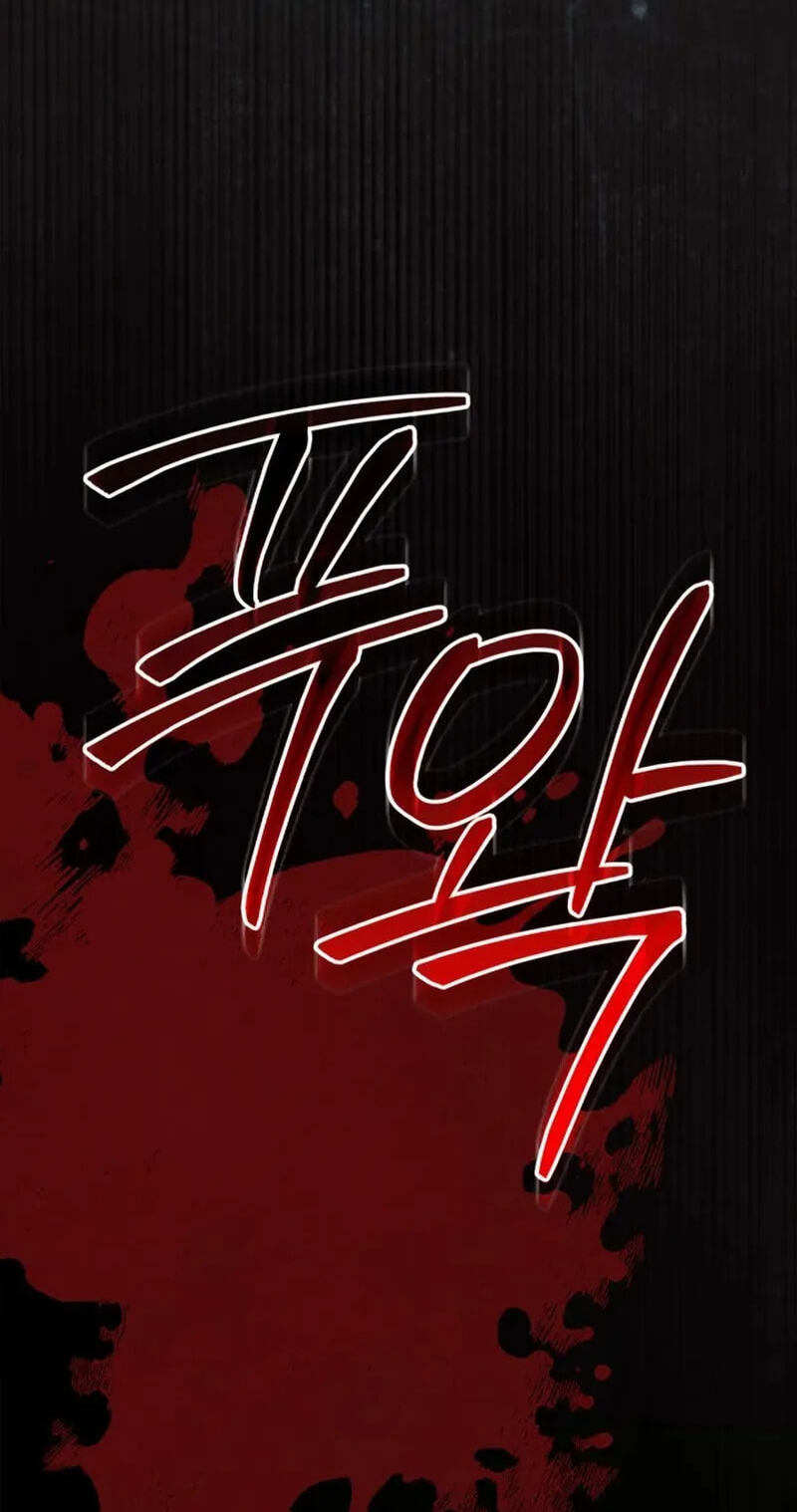 Read Taming My Master Mage chapter 58 image 14 on Lezhin
