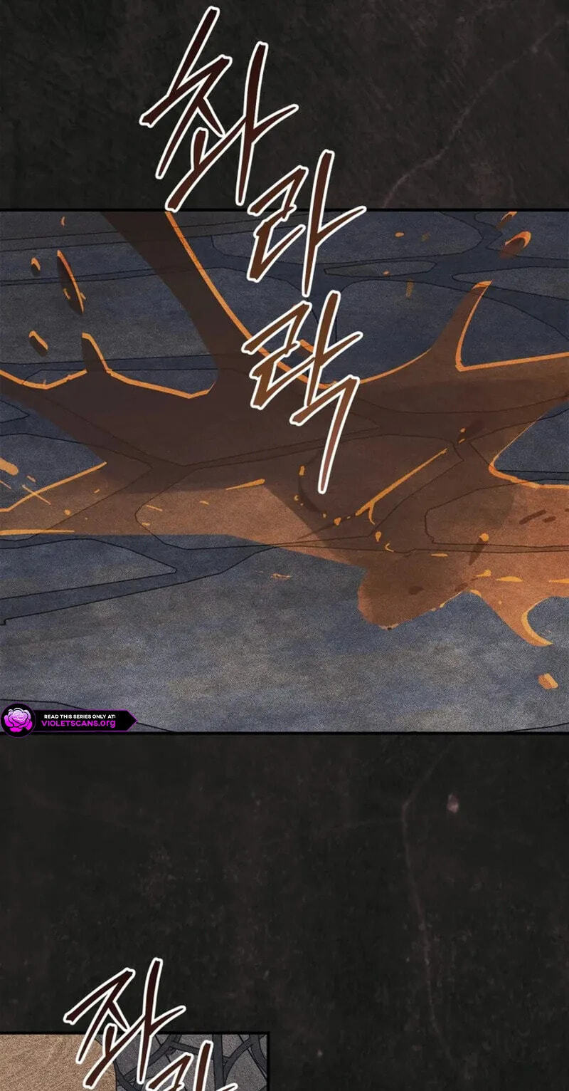 Read Taming My Master Mage chapter 58 image 16 on Lezhin