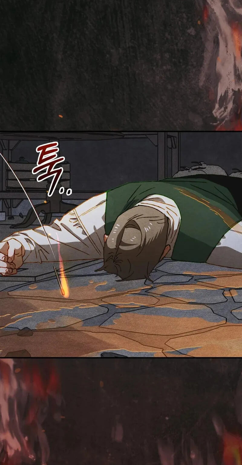 Read Taming My Master Mage chapter 58 image 19 on Lezhin