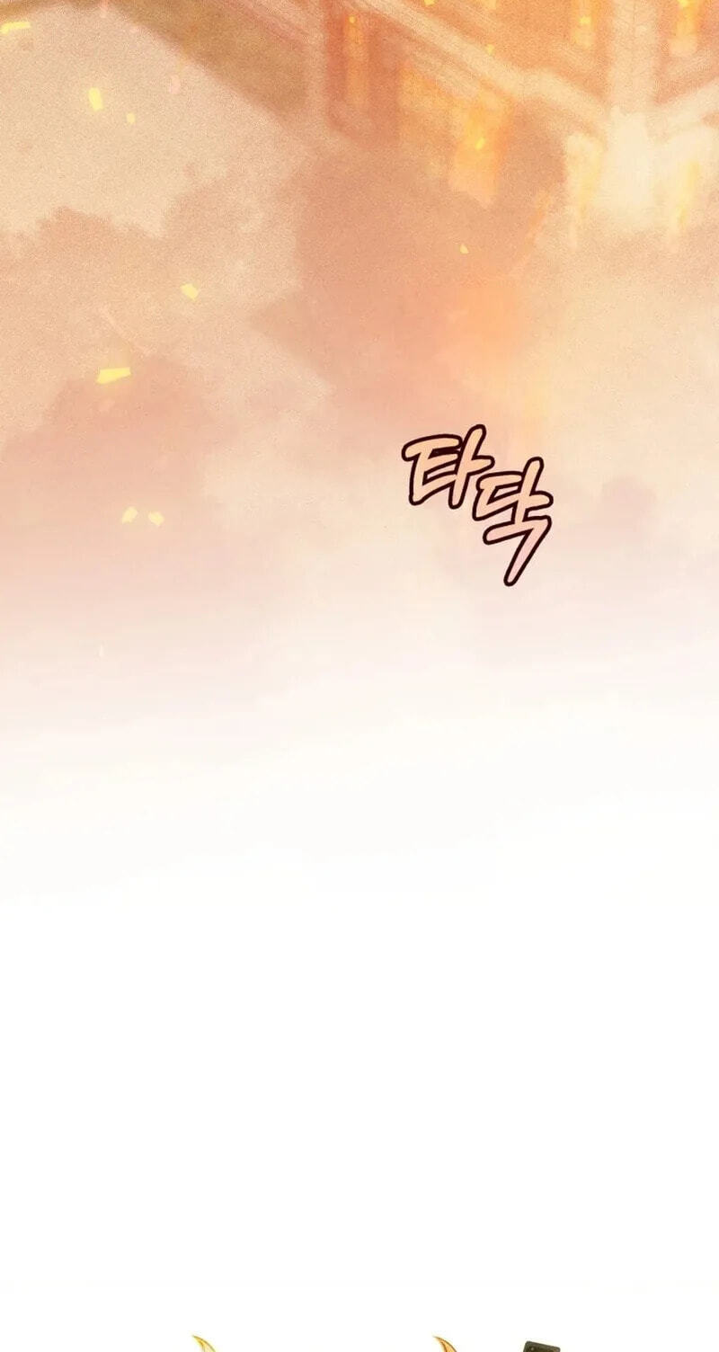Read Taming My Master Mage chapter 58 image 22 on Lezhin
