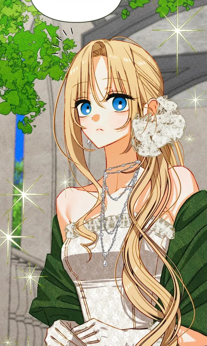 Read Taming My Master Mage chapter 58 image 25 on Lezhin