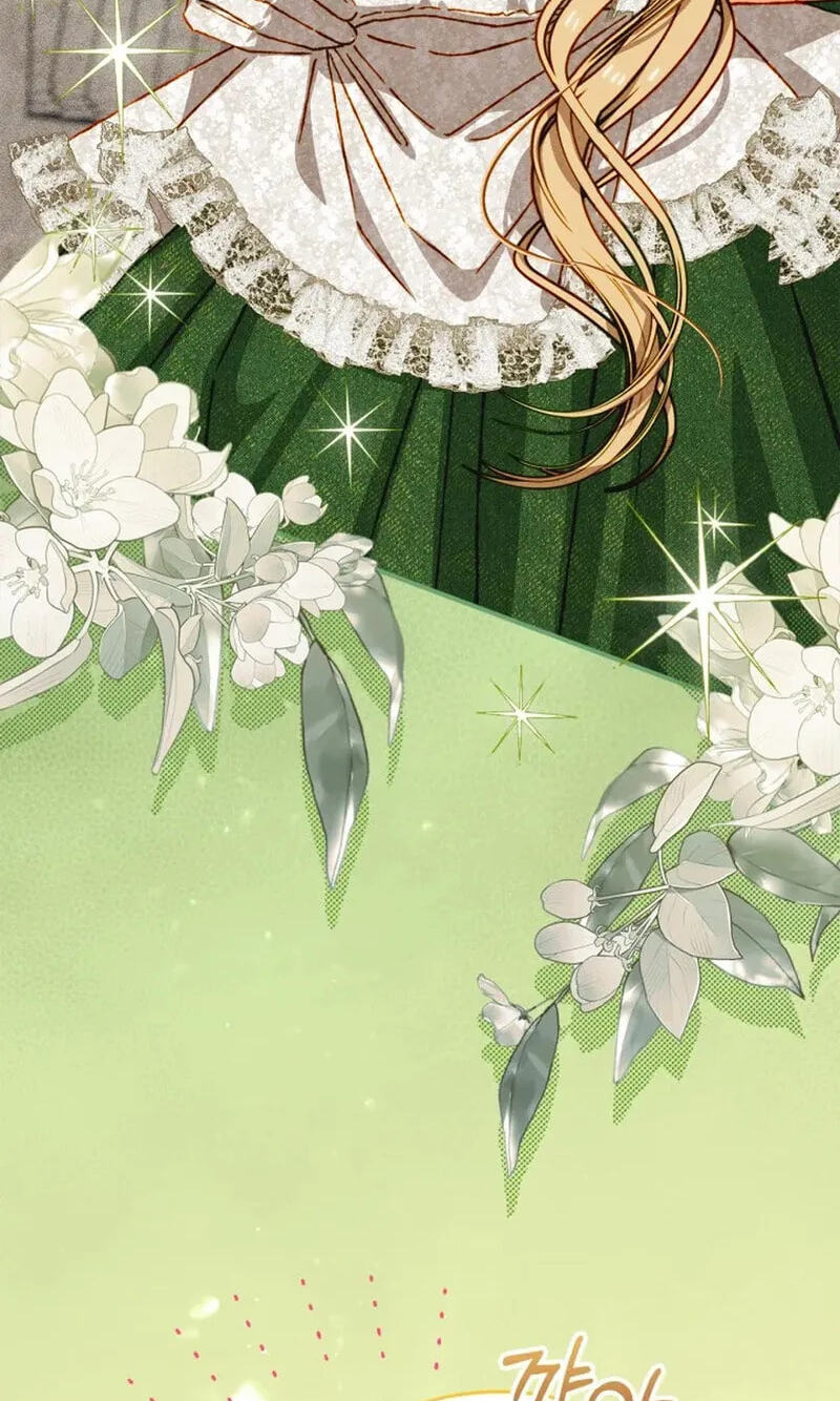 Read Taming My Master Mage chapter 58 image 26 on Lezhin