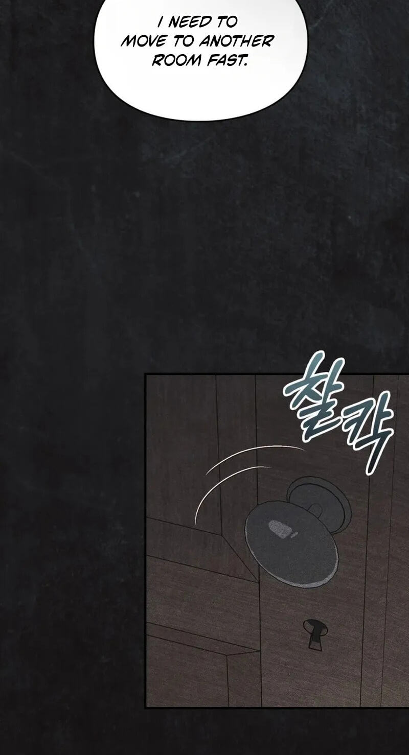 Read Taming My Master Mage chapter 58 image 3 on Lezhin