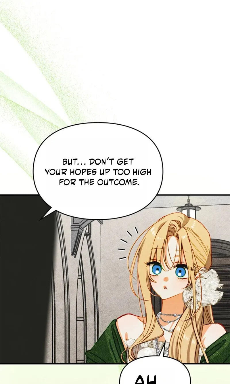 Read Taming My Master Mage chapter 58 image 30 on Lezhin
