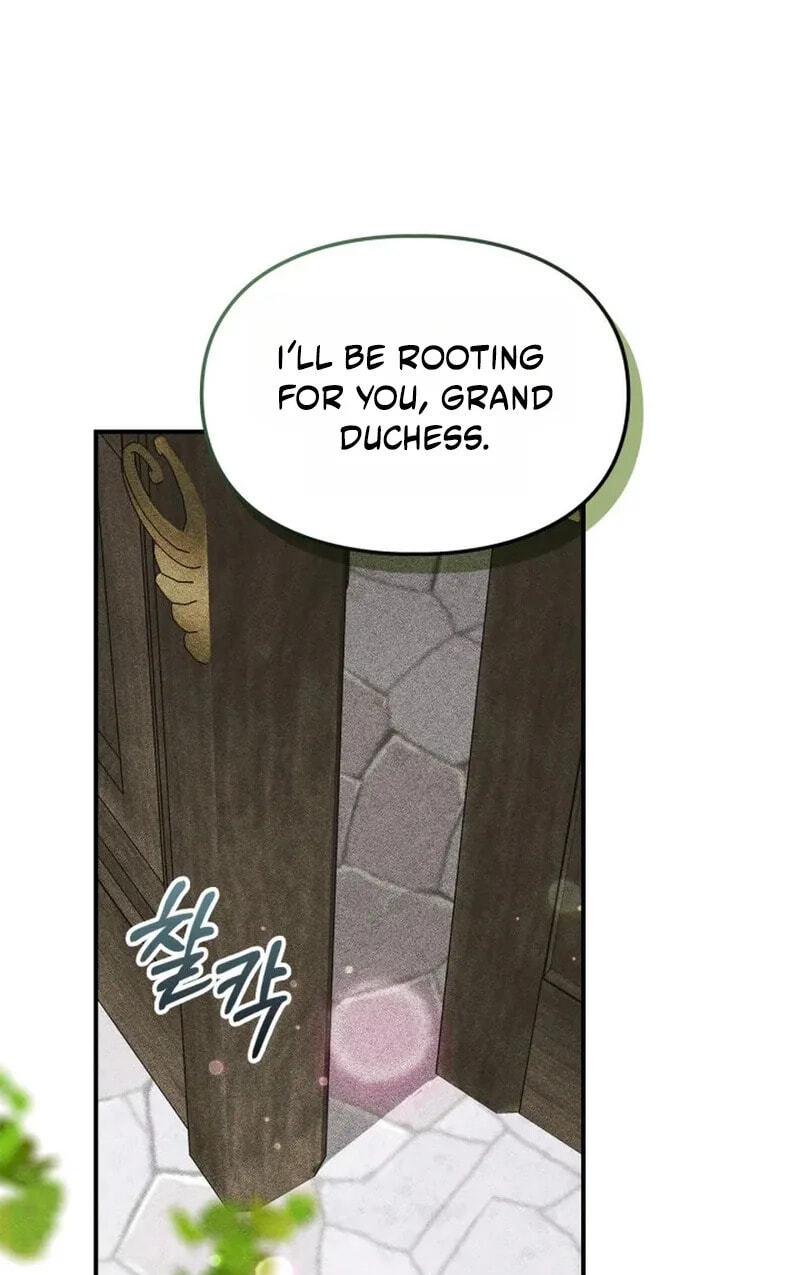 Read Taming My Master Mage chapter 58 image 36 on Lezhin
