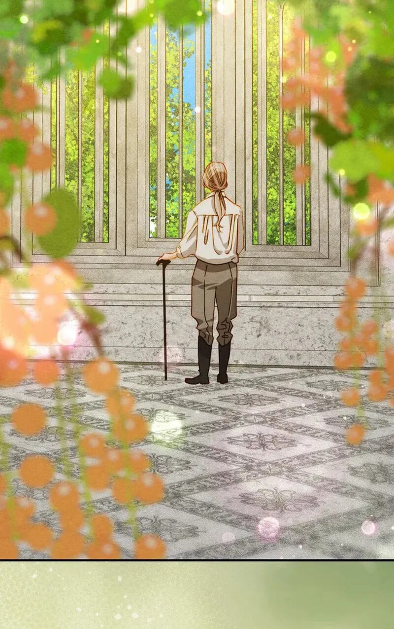 Read Taming My Master Mage chapter 58 image 38 on Lezhin