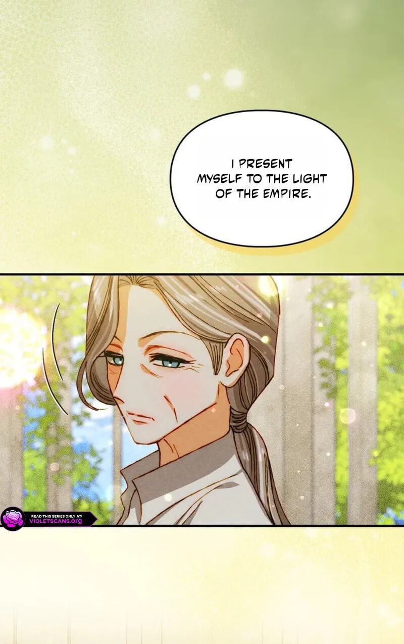 Read Taming My Master Mage chapter 58 image 39 on Lezhin