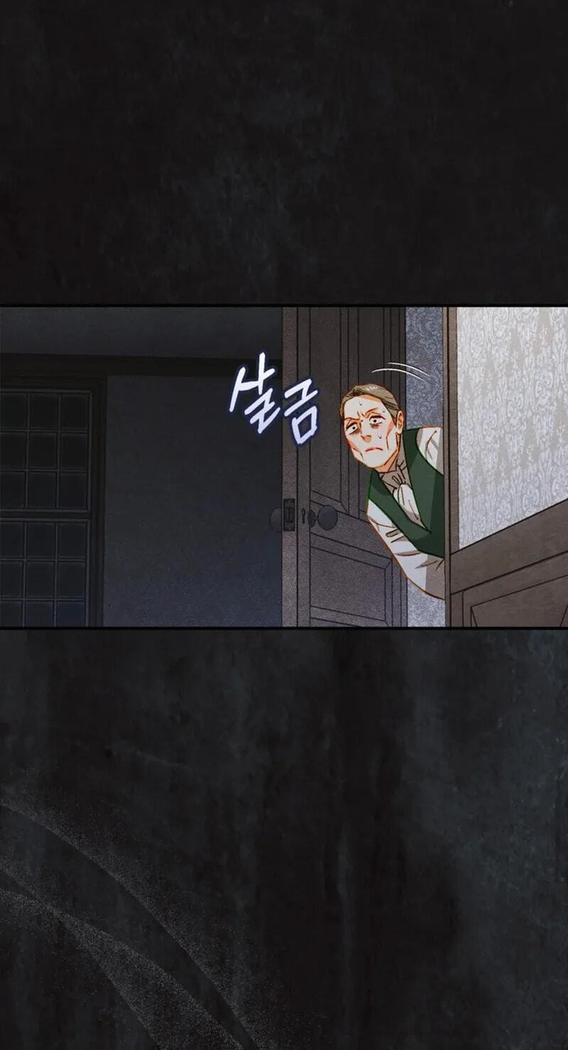 Read Taming My Master Mage chapter 58 image 4 on Lezhin
