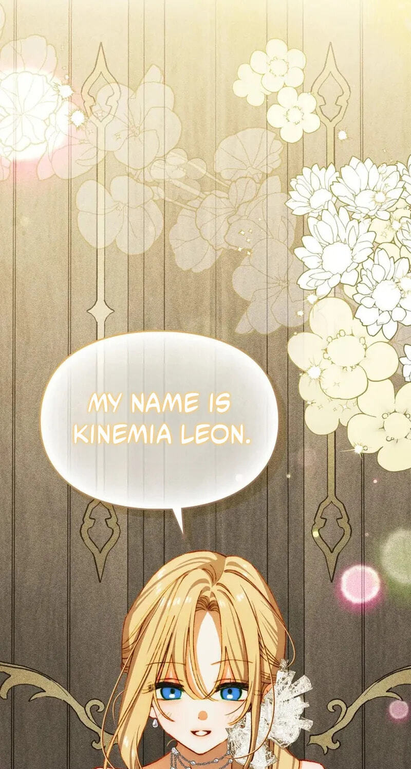 Read Taming My Master Mage chapter 58 image 40 on Lezhin