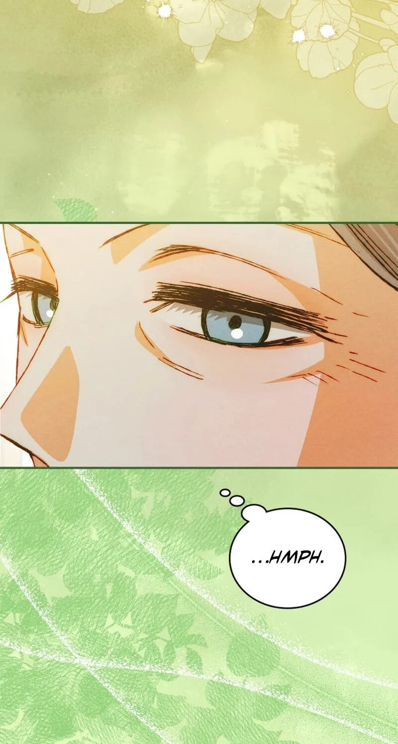 Read Taming My Master Mage chapter 58 image 42 on Lezhin