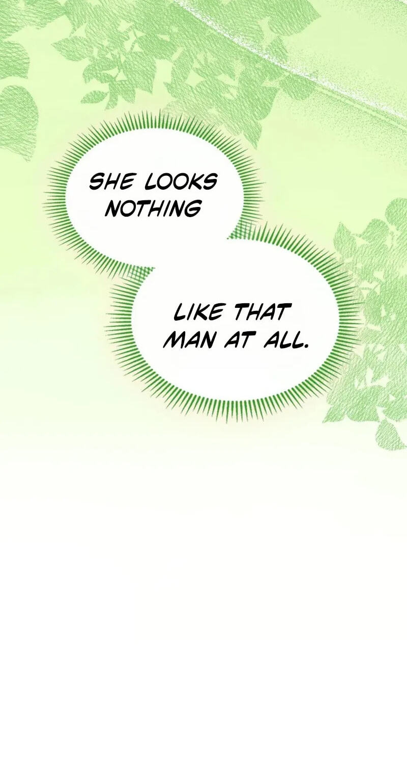 Read Taming My Master Mage chapter 58 image 43 on Lezhin