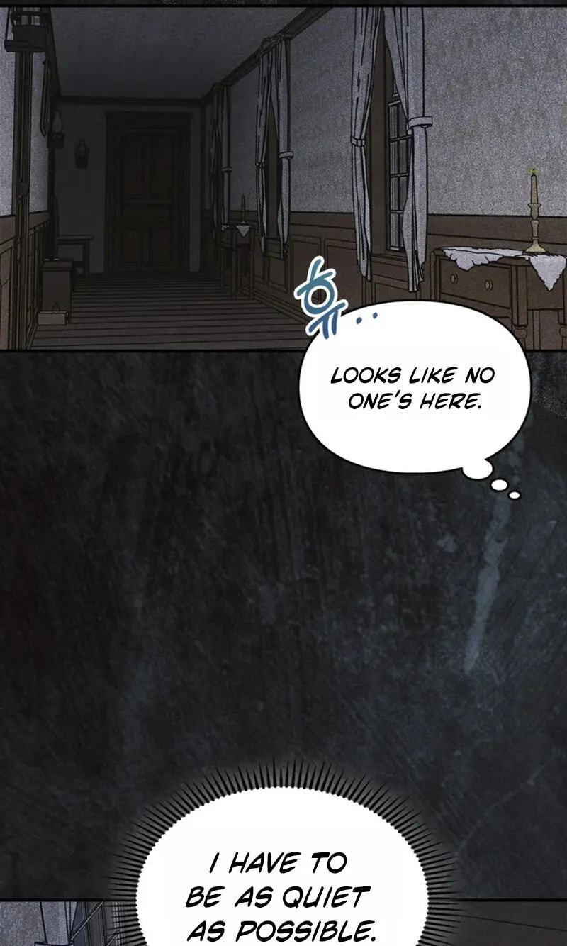 Read Taming My Master Mage chapter 58 image 5 on Lezhin