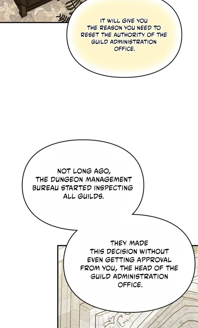 Read Taming My Master Mage chapter 58 image 50 on Lezhin