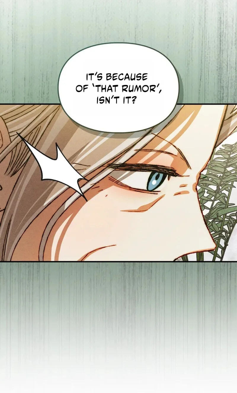 Read Taming My Master Mage chapter 58 image 53 on Lezhin