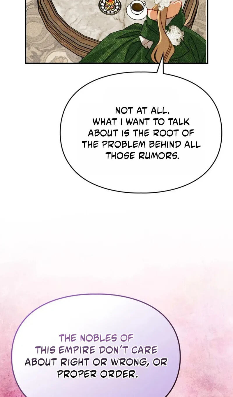 Read Taming My Master Mage chapter 58 image 55 on Lezhin