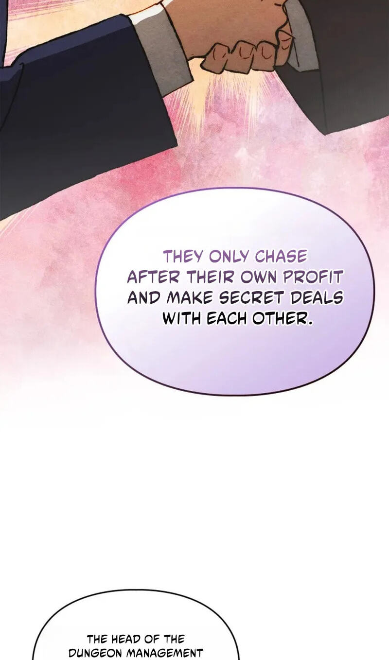 Read Taming My Master Mage chapter 58 image 57 on Lezhin