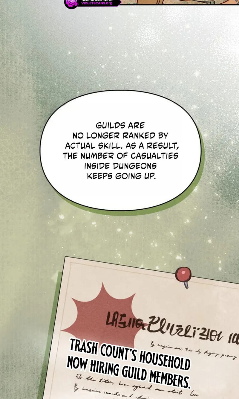 Read Taming My Master Mage chapter 58 image 60 on Lezhin