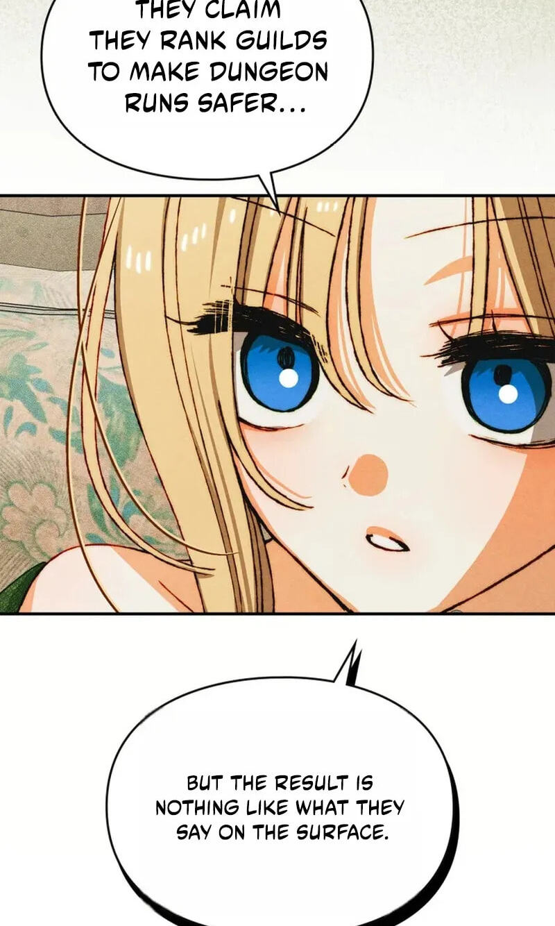 Read Taming My Master Mage chapter 58 image 62 on Lezhin