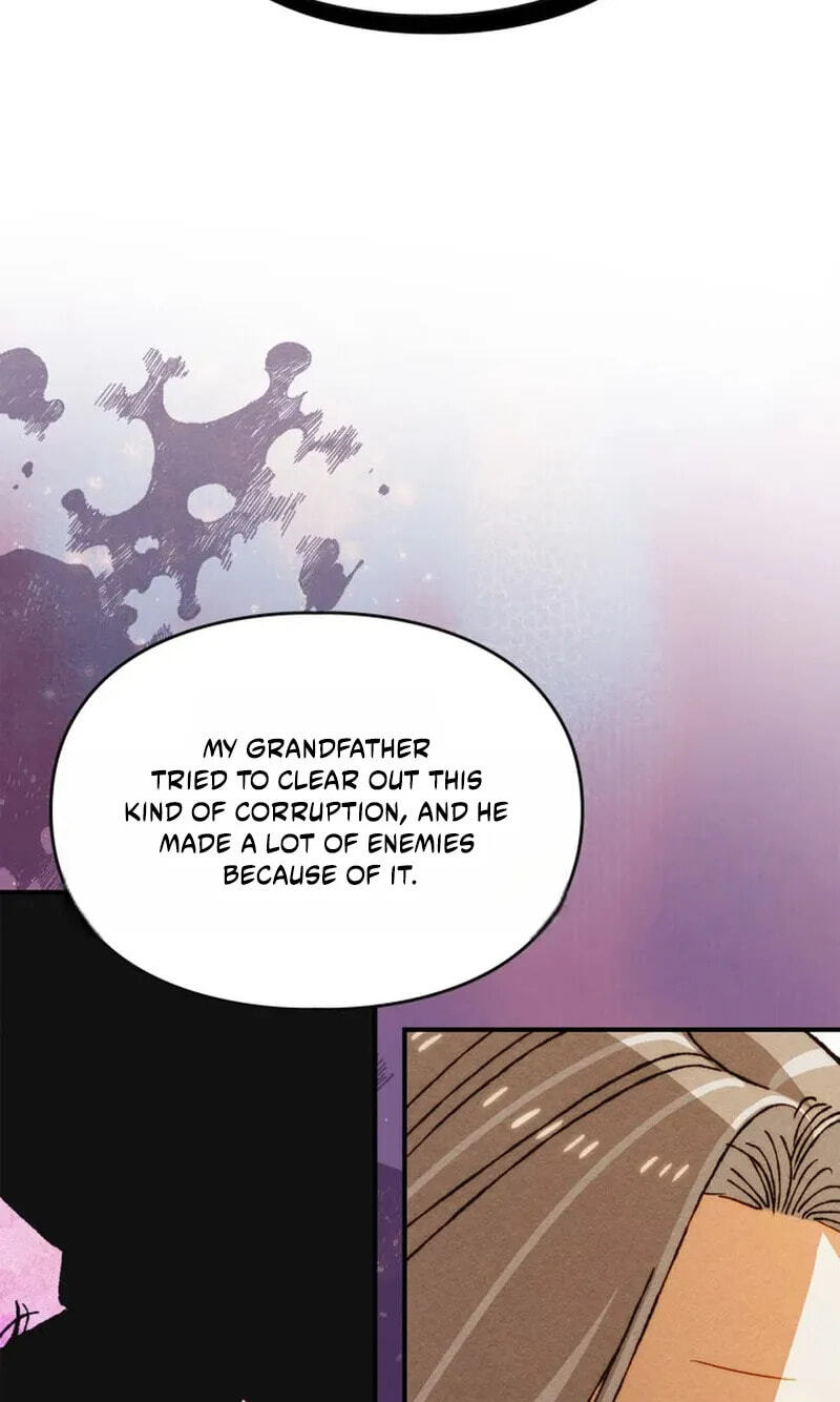 Read Taming My Master Mage chapter 58 image 63 on Lezhin