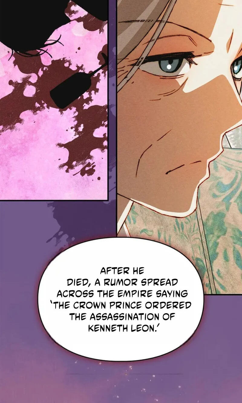 Read Taming My Master Mage chapter 58 image 64 on Lezhin