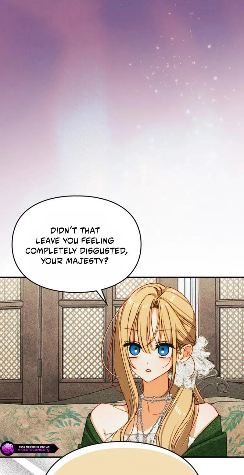 Read Taming My Master Mage chapter 58 image 65 on Lezhin