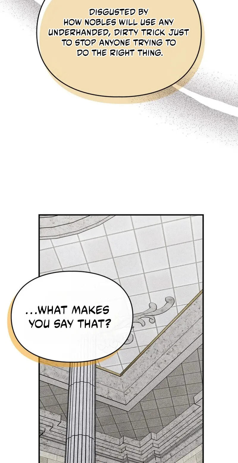 Read Taming My Master Mage chapter 58 image 66 on Lezhin