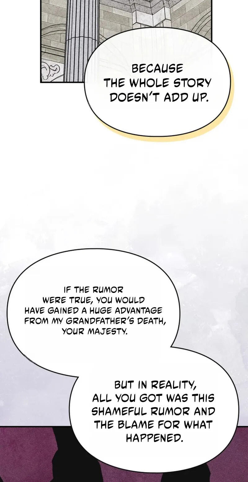 Read Taming My Master Mage chapter 58 image 67 on Lezhin