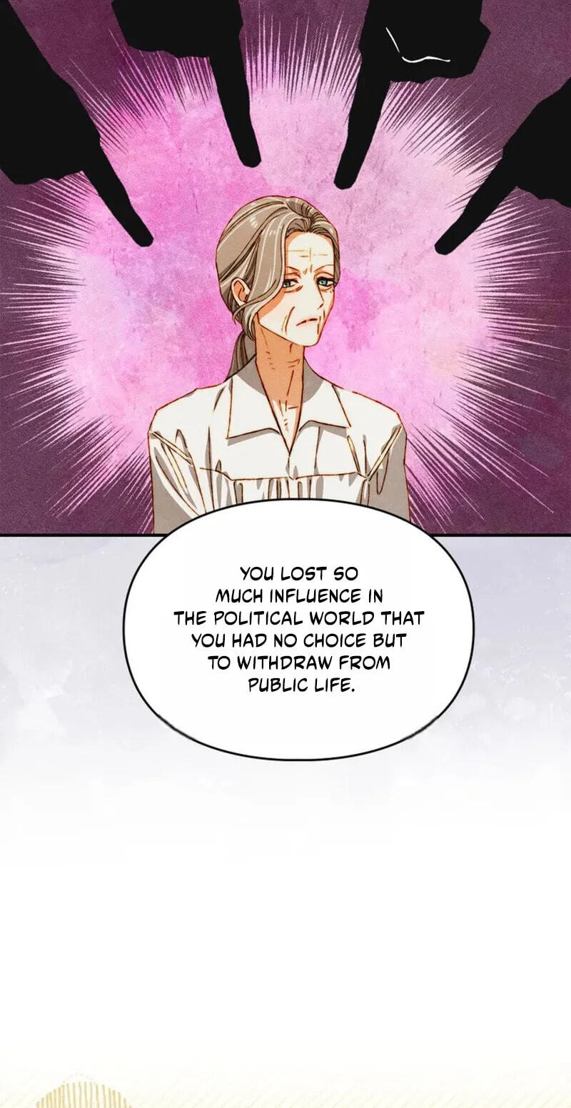 Read Taming My Master Mage chapter 58 image 68 on Lezhin