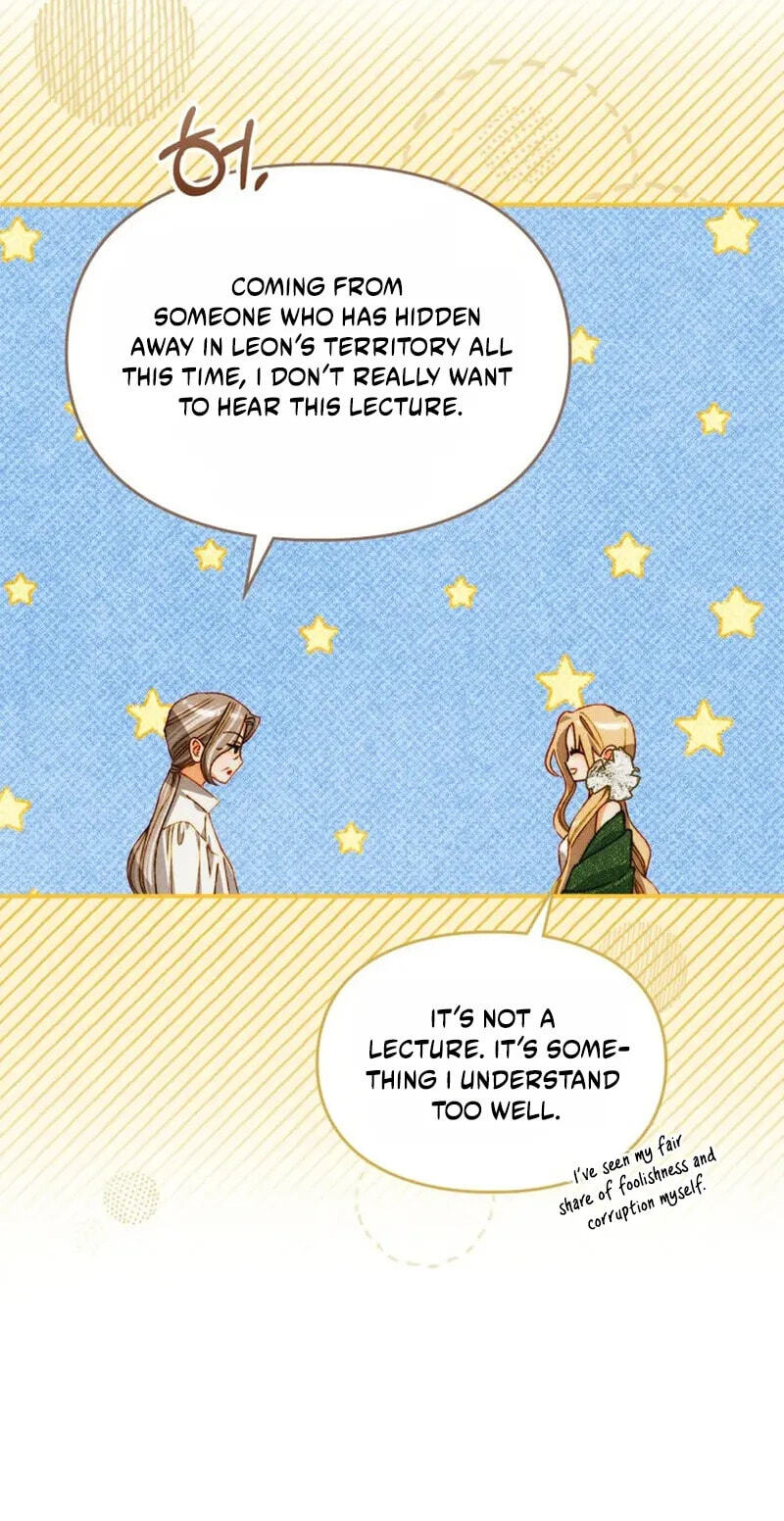 Read Taming My Master Mage chapter 58 image 69 on Lezhin