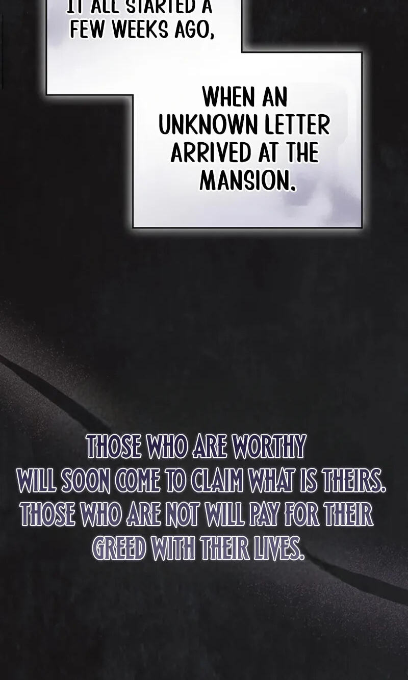 Read Taming My Master Mage chapter 58 image 7 on Lezhin